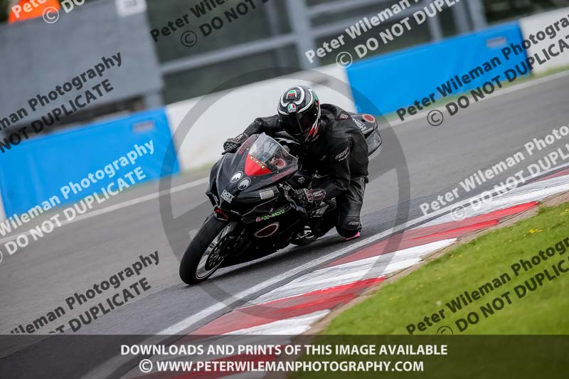 PJ Motorsport 2019;donington no limits trackday;donington park photographs;donington trackday photographs;no limits trackdays;peter wileman photography;trackday digital images;trackday photos